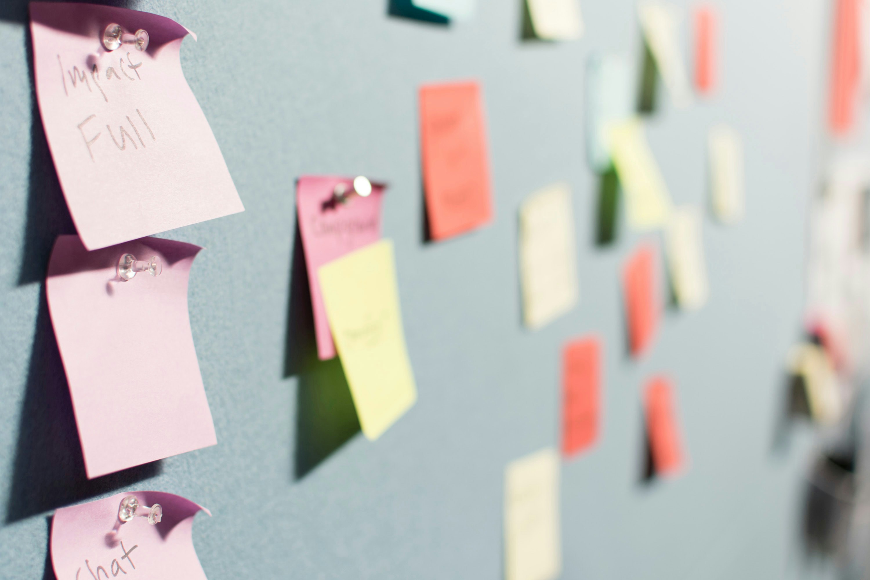 DC2705B: Transforming Your Career (11/12/26) Banner